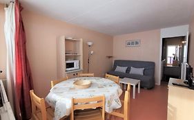 Appartement La Mongie, 2 pièces, 6 personnes - FR-1-404-60